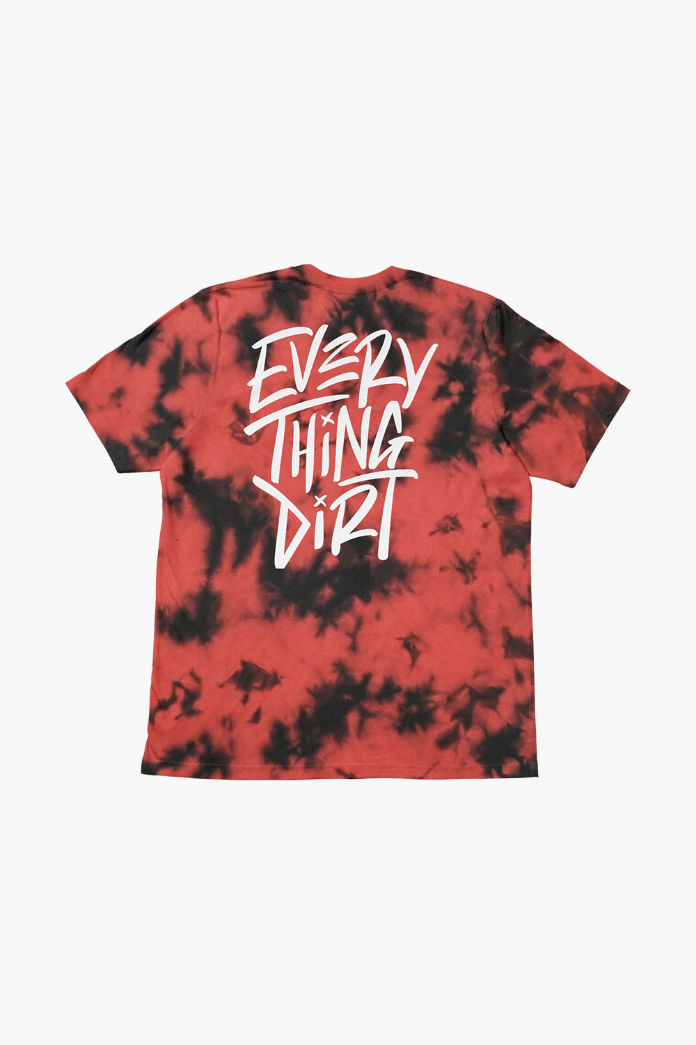 Dye Tee