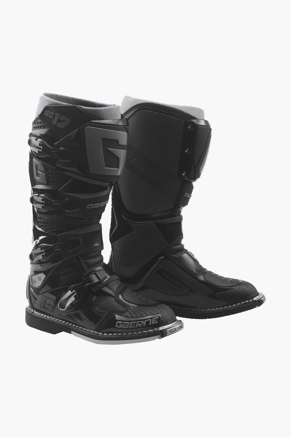 Gaerne SG-12