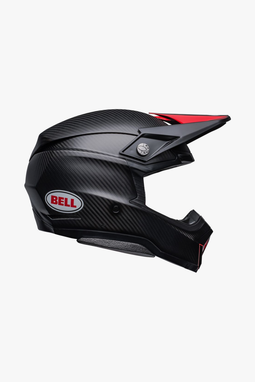 Bell Moto 10