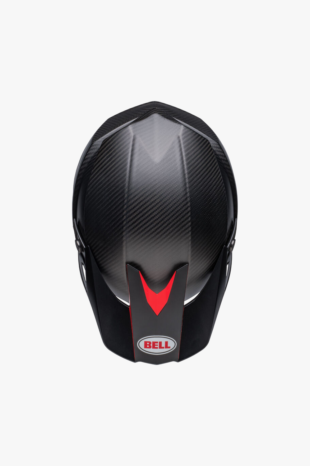 Bell Moto 10