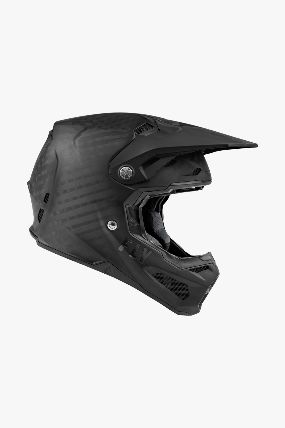 Fly Formula Carbon Solid