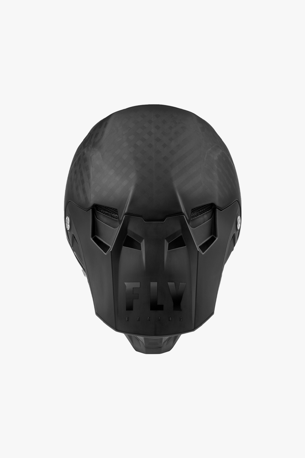 Fly Formula Carbon Solid