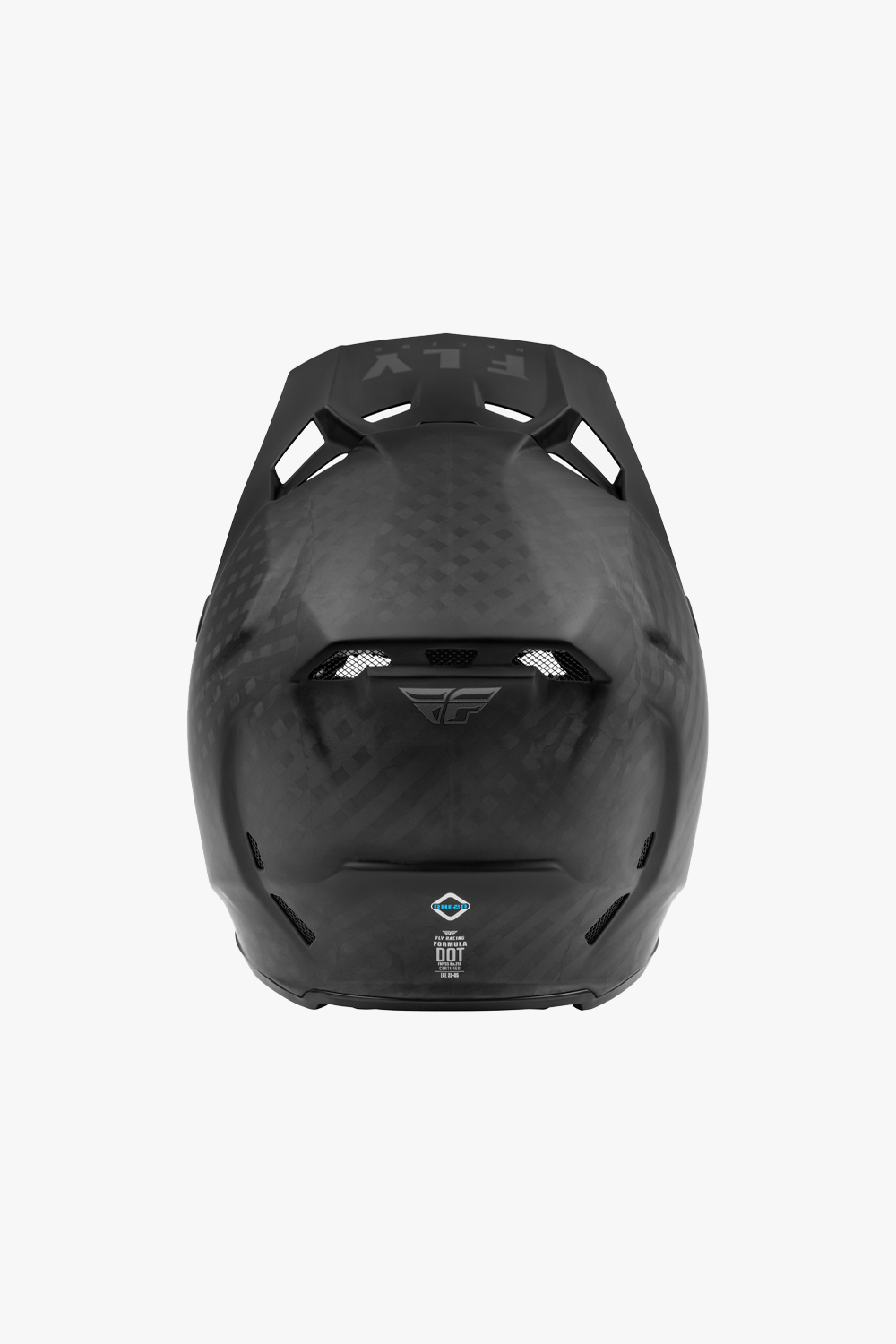 Fly Formula Carbon Solid