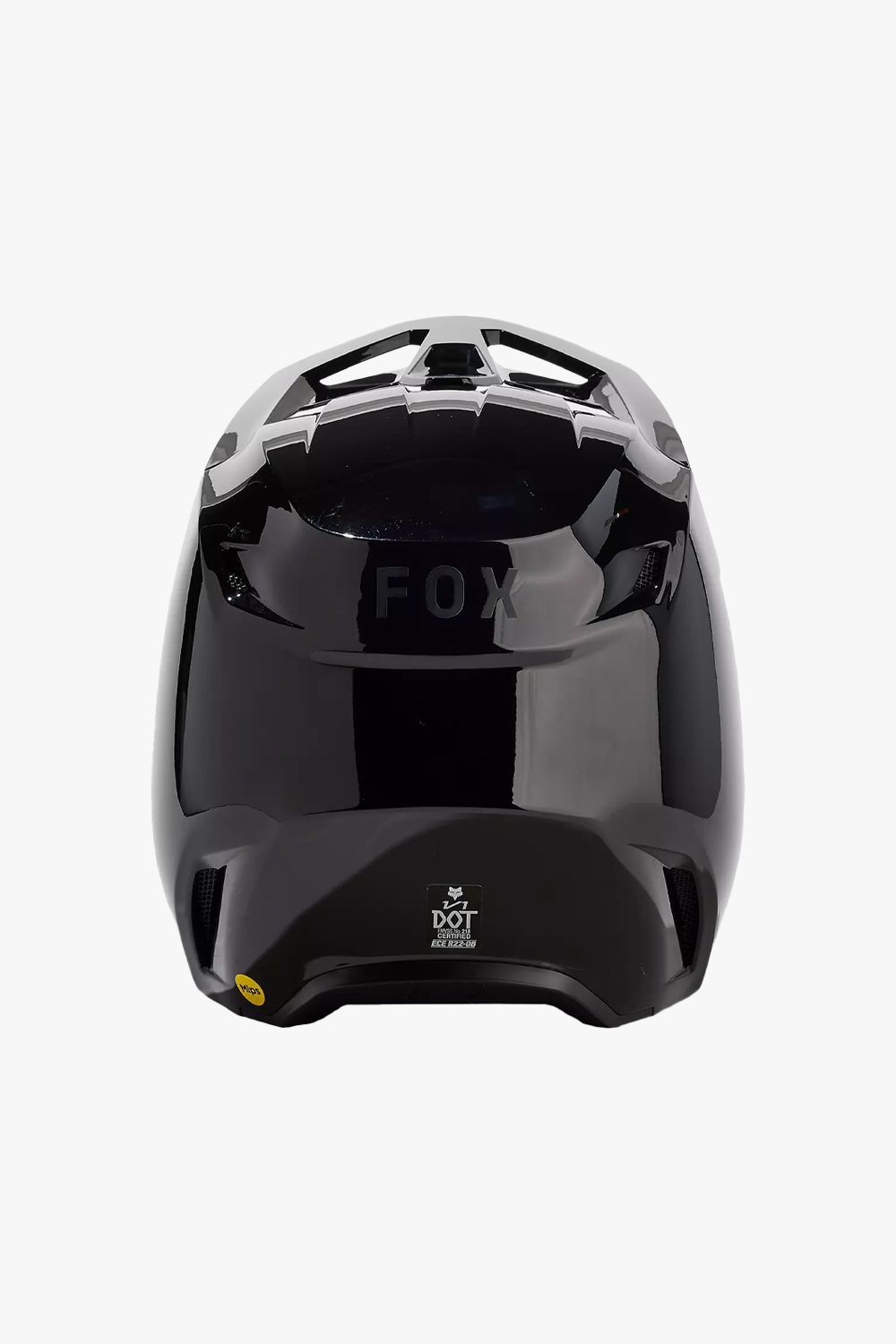 Fox V1 Solid