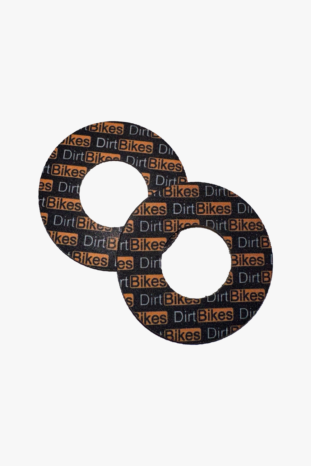 Hub Grip Donuts