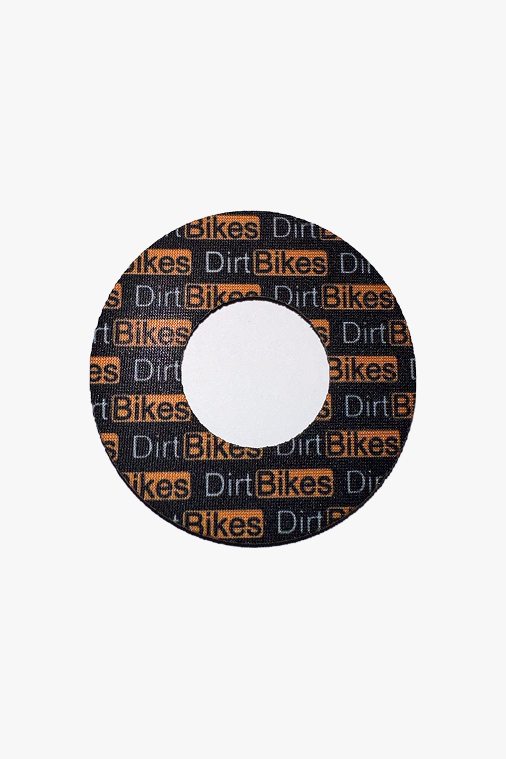 Hub Grip Donuts