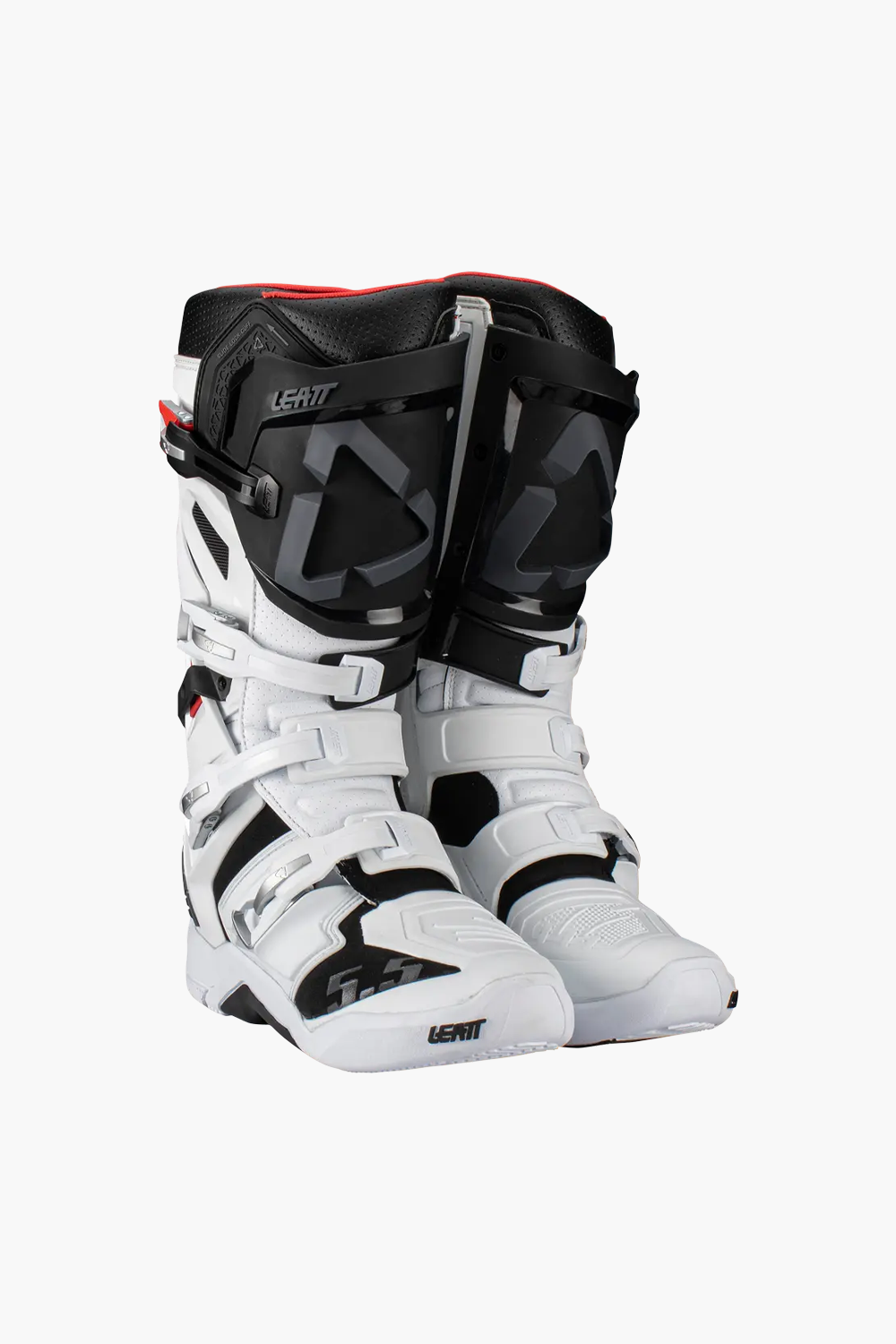 Leatt GPX 5.5