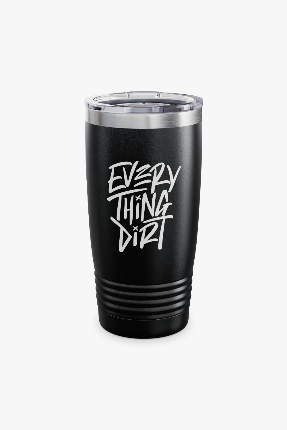 OG Tumbler