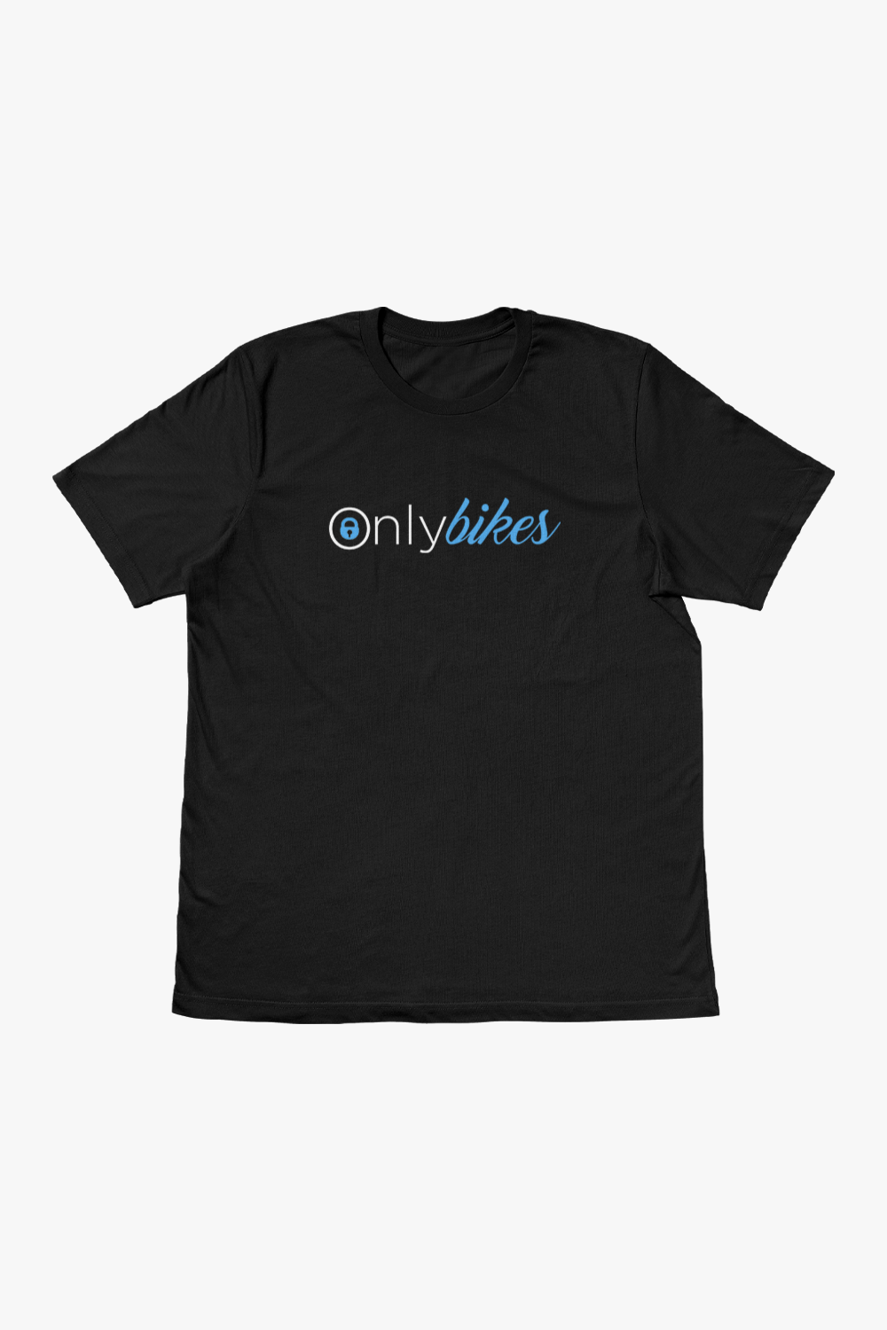 Onlybikes Tee