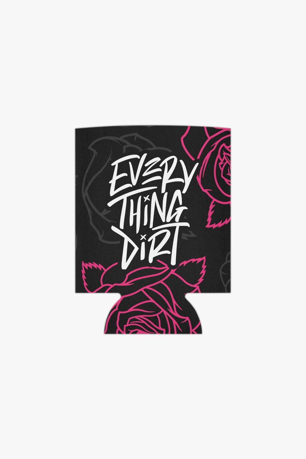 Thorn Koozie