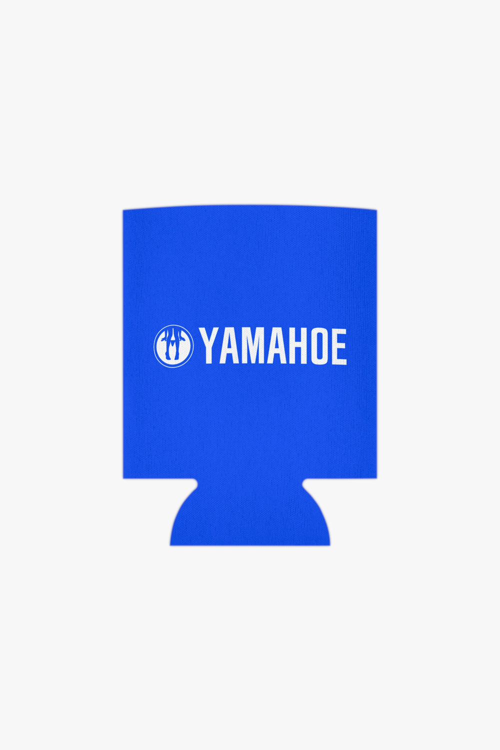 Yamahoe Koozie