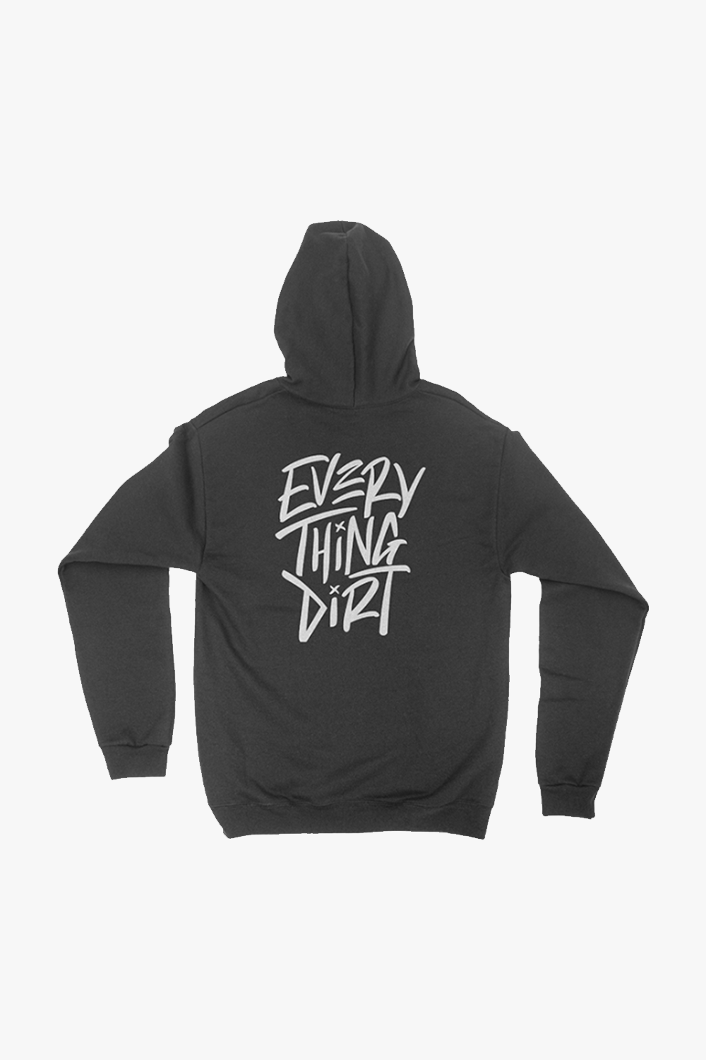 Classic Hoodie