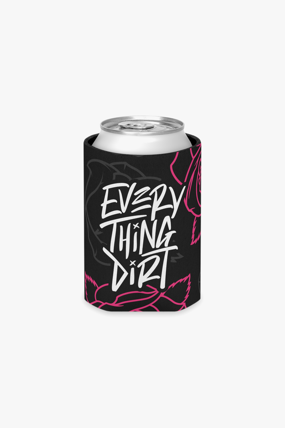 Thorn Koozie