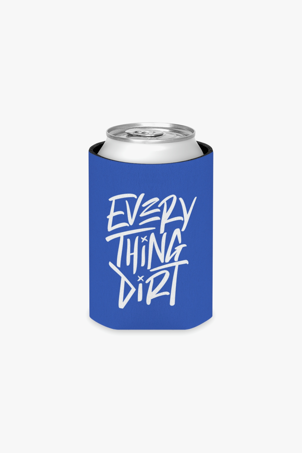 Classic Koozie