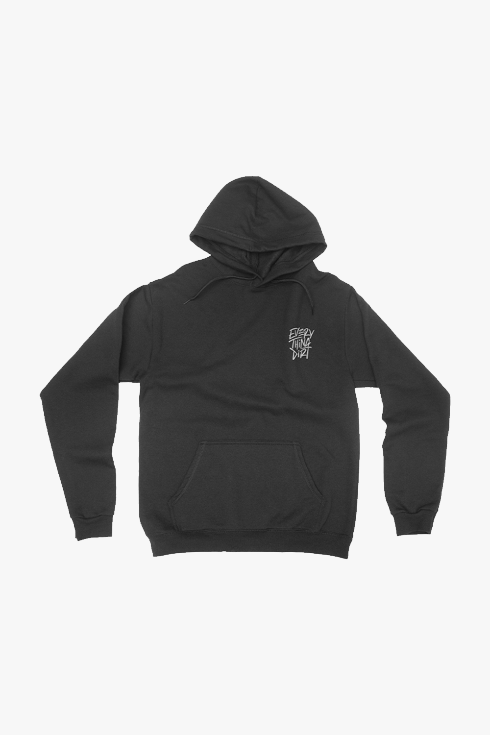 Classic Hoodie