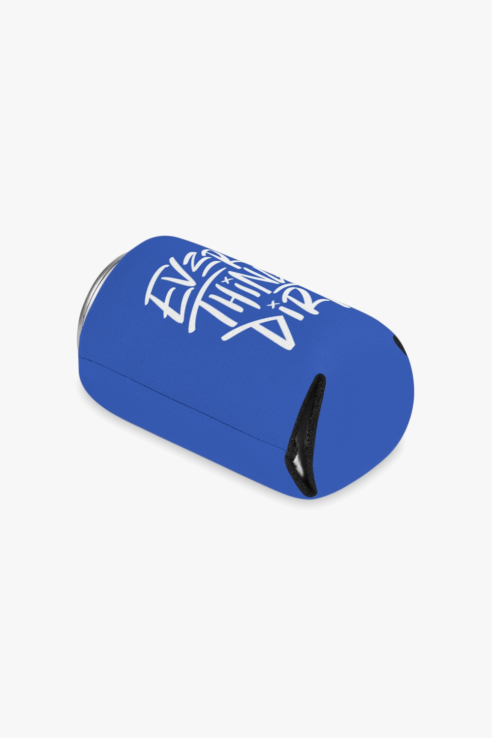 Classic Koozie
