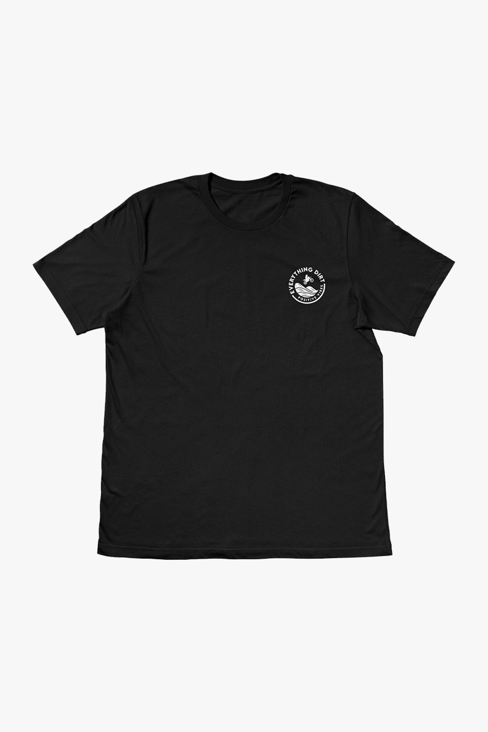 Dirt Claw Tee