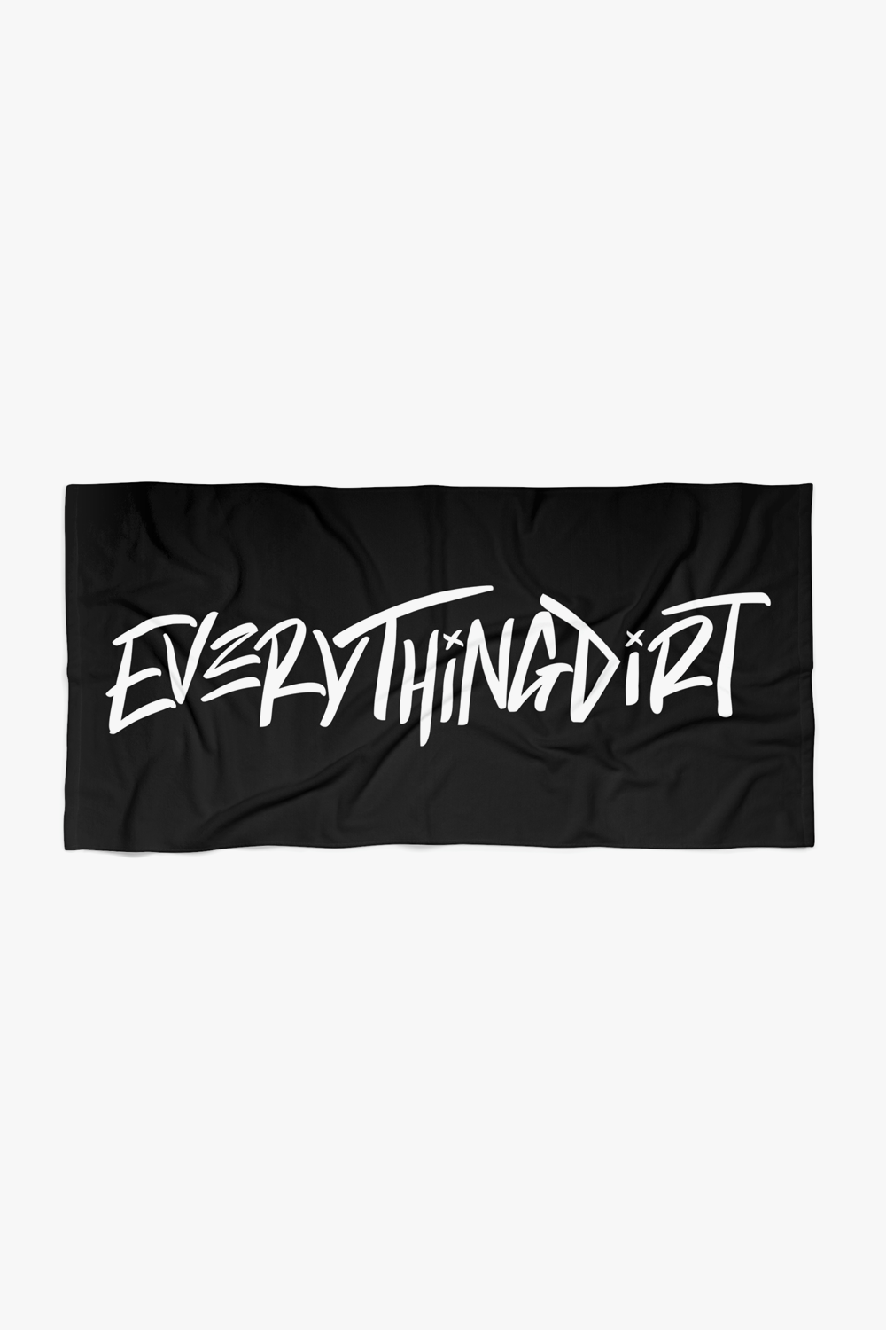 Beach Towel