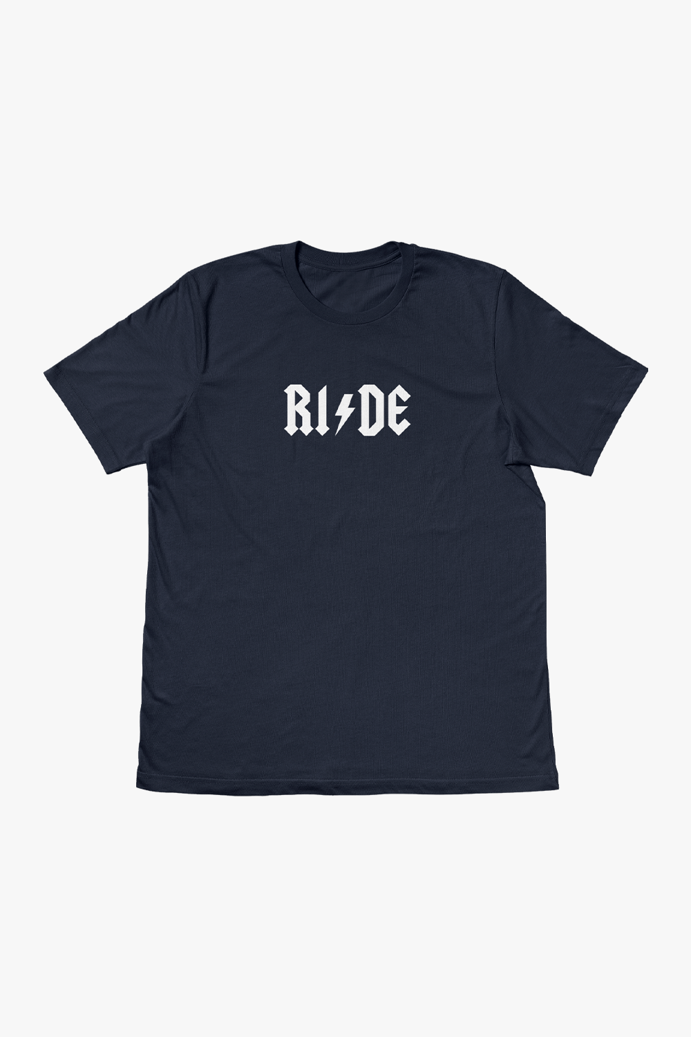 Ride Tee