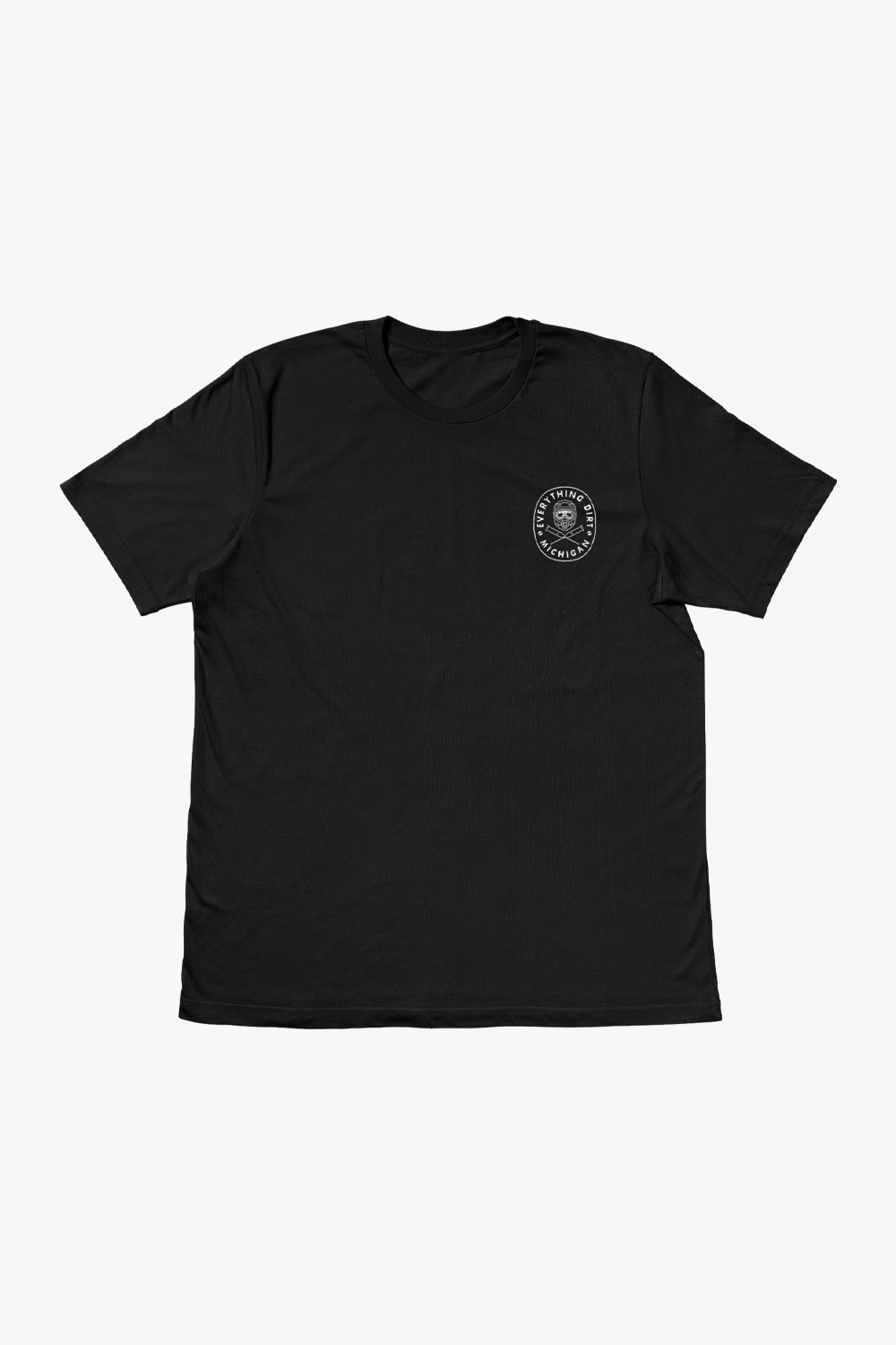 Warrior Tee
