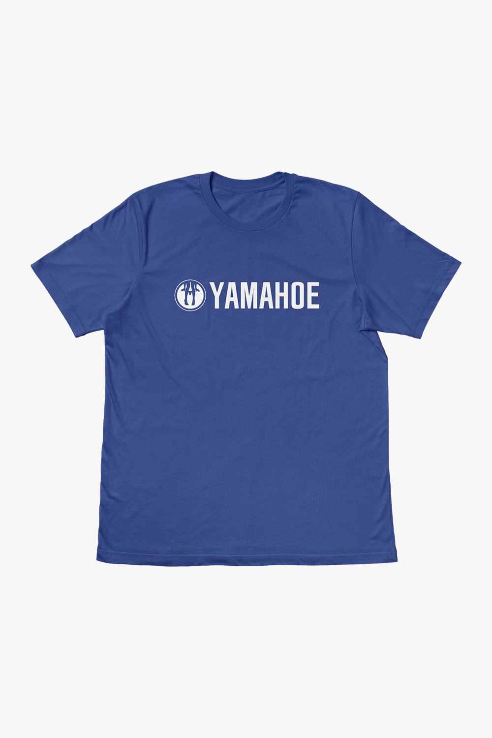 Yamahoe Tee