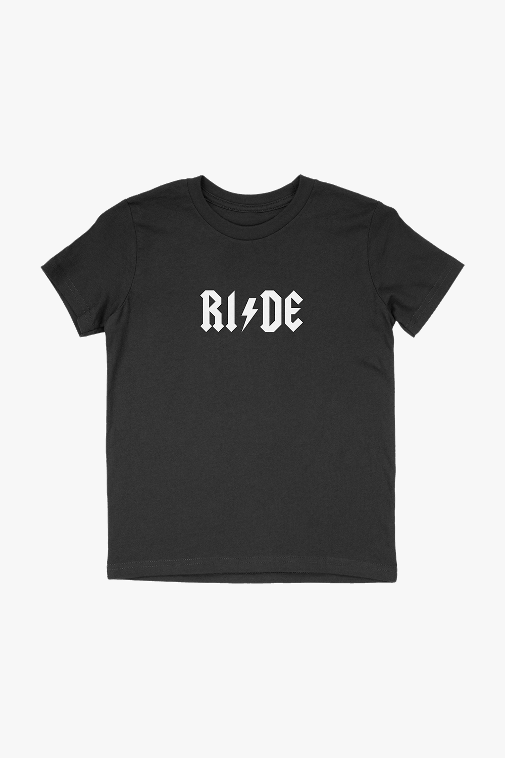Youth Ride Tee