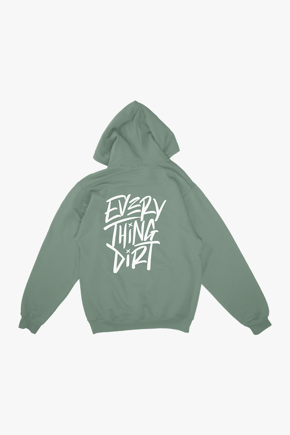Classic Hoodie Colored