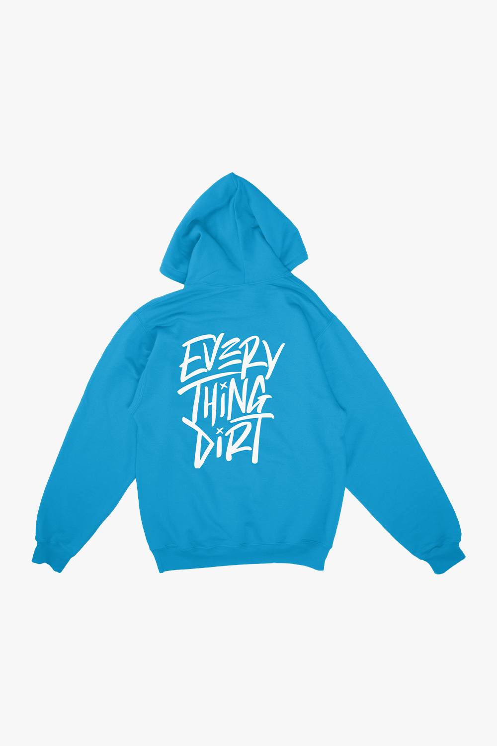 Classic Hoodie Colored