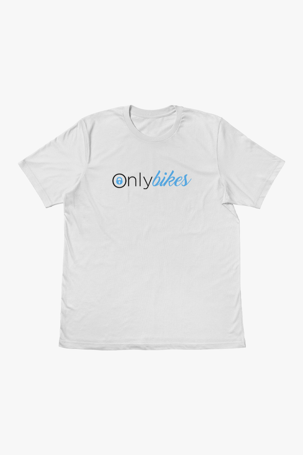 Onlybikes Tee