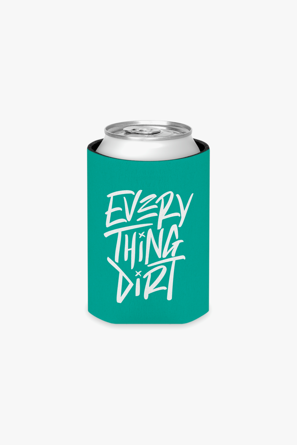 Classic Koozie