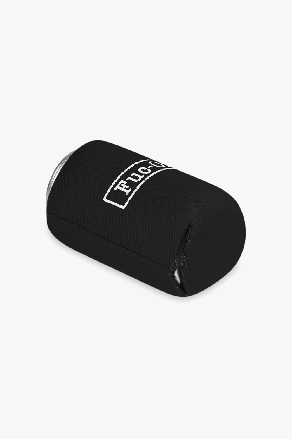 Fuc-Off Koozie